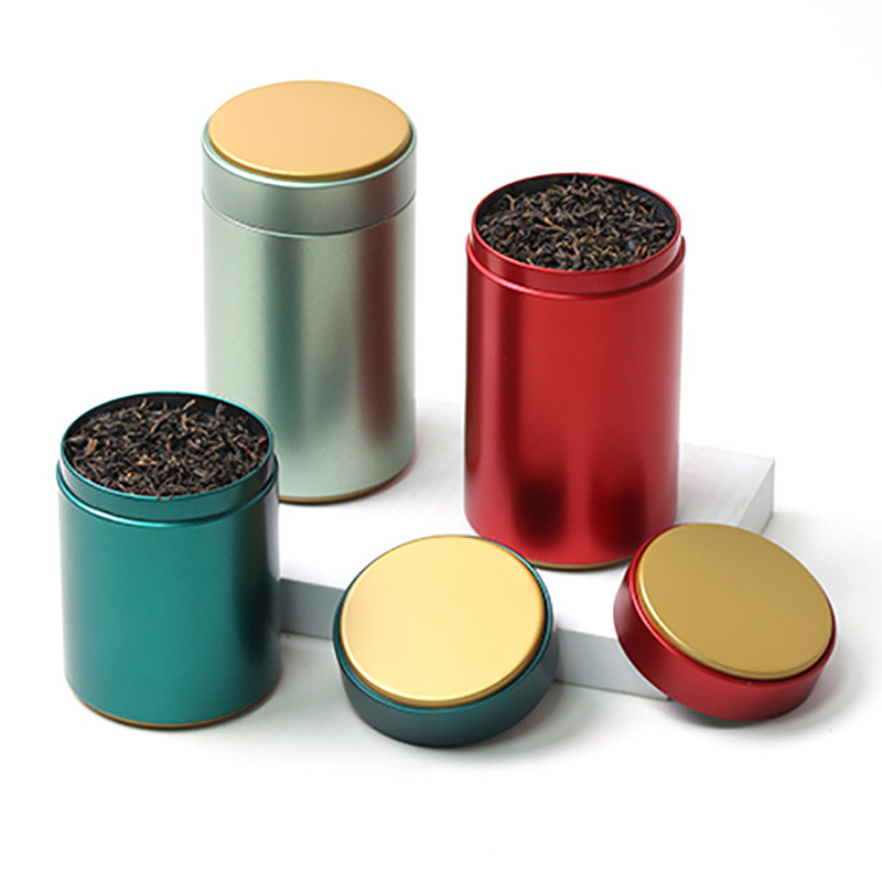 Coffee Tea Drawer Organizer - Przenośny pojemnik na herbatę pojemnik do