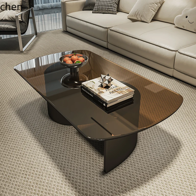 H5.26 zaawansowany kreatywny s – Coffee And Tea Glass recenzja i cena
