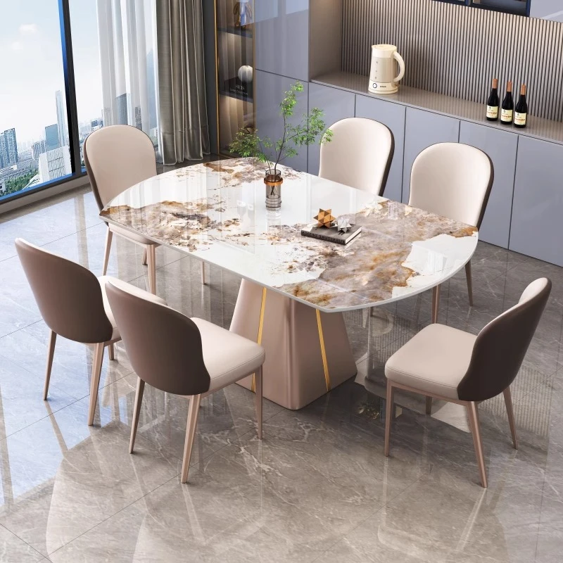 Salon piękności, herbata, stół – Coffee Tea Lounge recenzja i cena