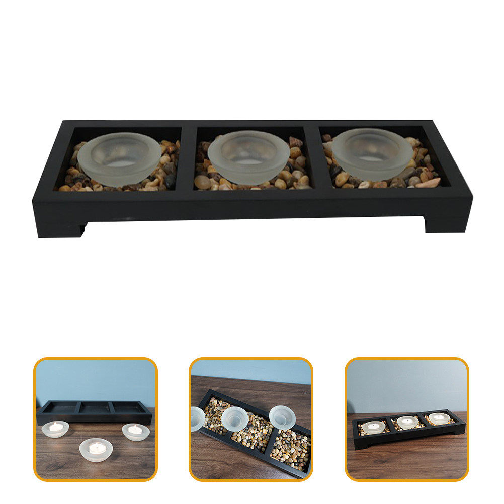 1 Zestaw Szklanych Podstawek n – Coffee And Tea Glass recenzja i cena