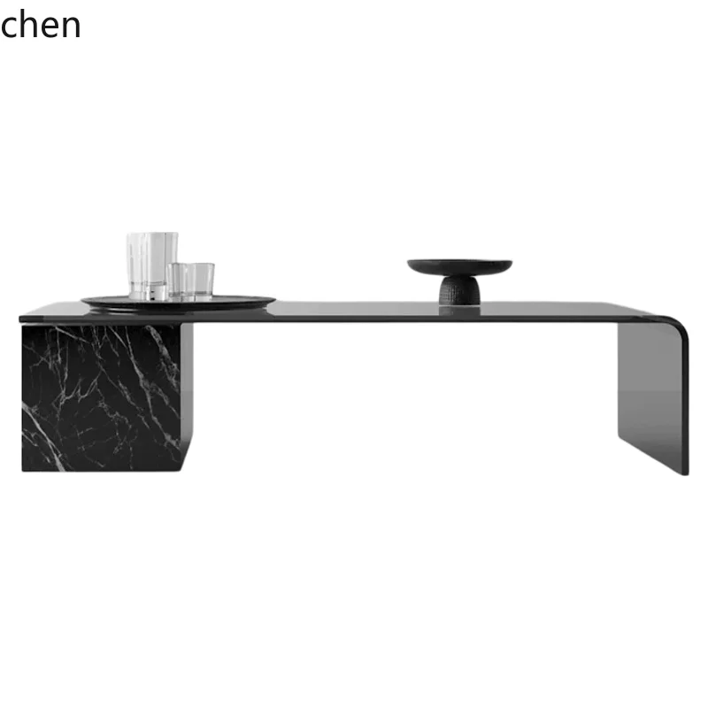 W5.19 Włoski minimalistyczny s – Coffee And Tea Glass recenzja i cena