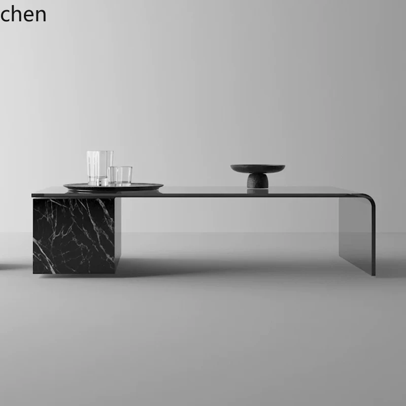 W5.19 Włoski minimalistyczny s – Coffee And Tea Glass recenzja i cena