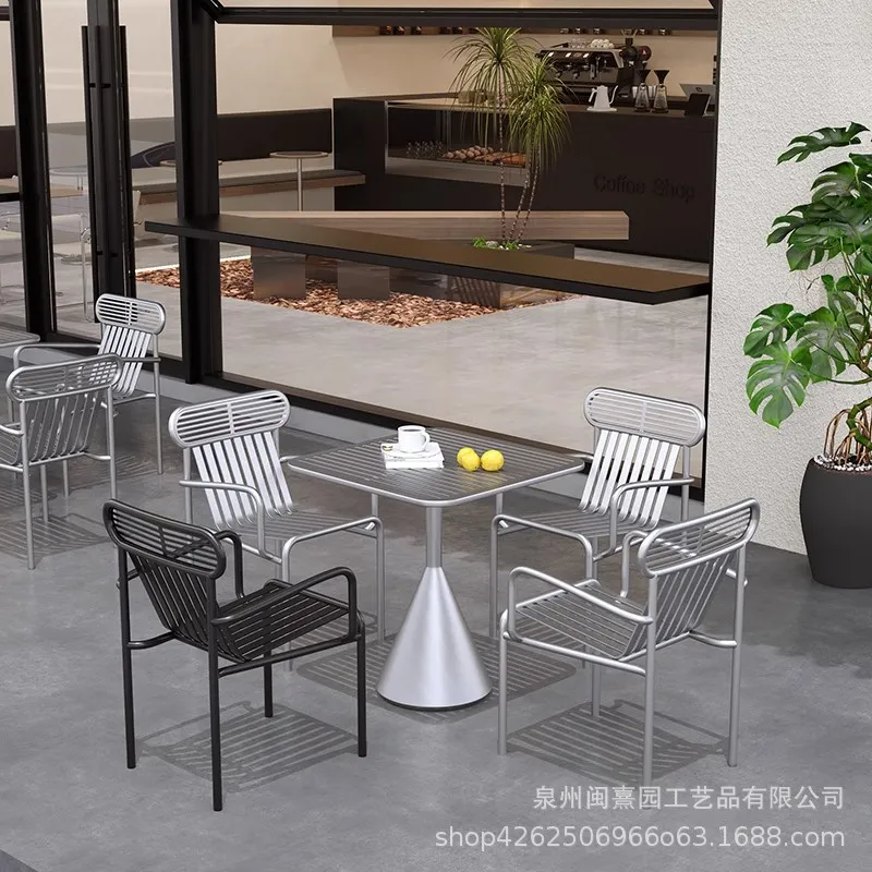 Nowoczesny skandynawski zestaw – Coffee Tea Lounge recenzja i cena