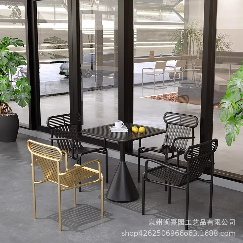 Nowoczesny skandynawski zestaw – Coffee Tea Lounge recenzja i cena