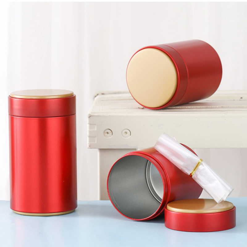 Przenośny pojemnik na herbatę  – Coffee Tea Drawer Organizer recenzja i cena
