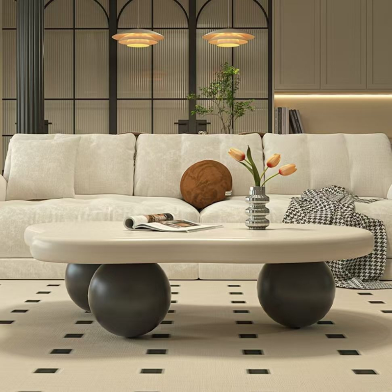 Luksusowy, nowoczesny stolik p – Coffee Tea Lounge recenzja i cena