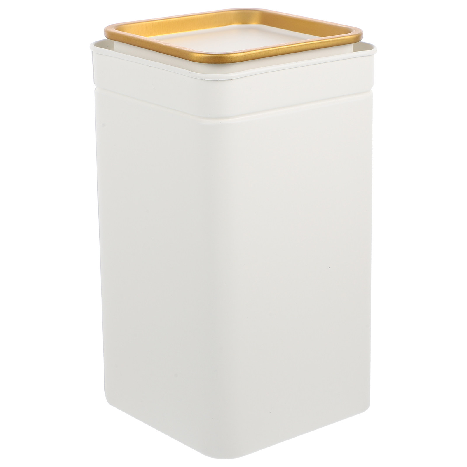 1 sztuka – wysokiej jakości, s – Coffee Tea And Sugar Canister Set recenzja i cena
