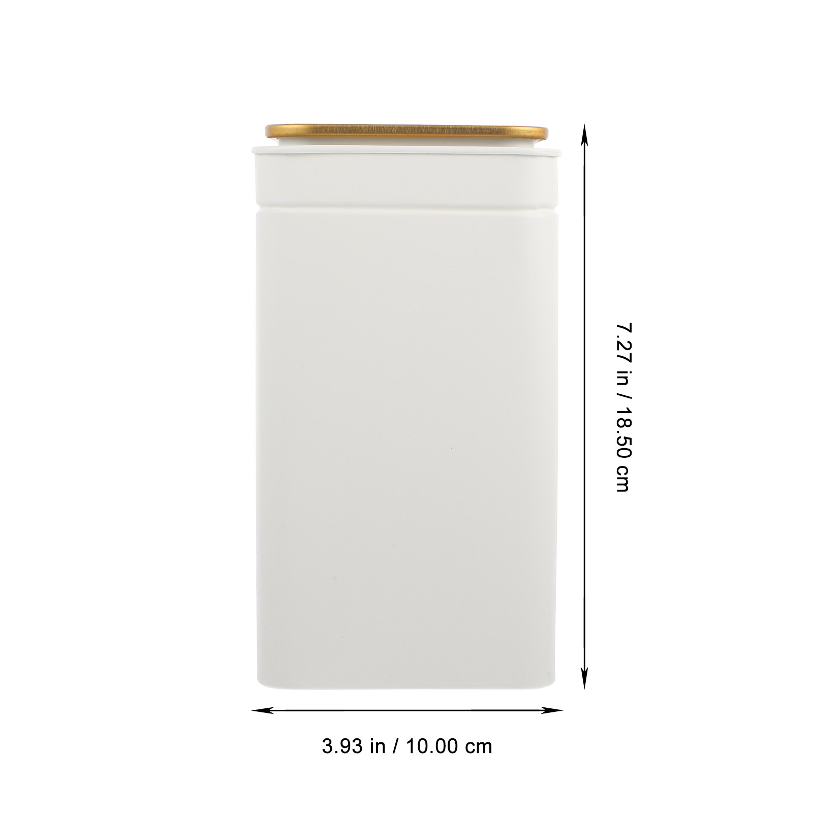 1 sztuka – wysokiej jakości, s – Coffee Tea And Sugar Canister Set recenzja i cena