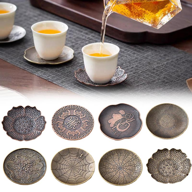 Podkładki ze stopu metali w st – Coffee Tea Uses recenzja i cena