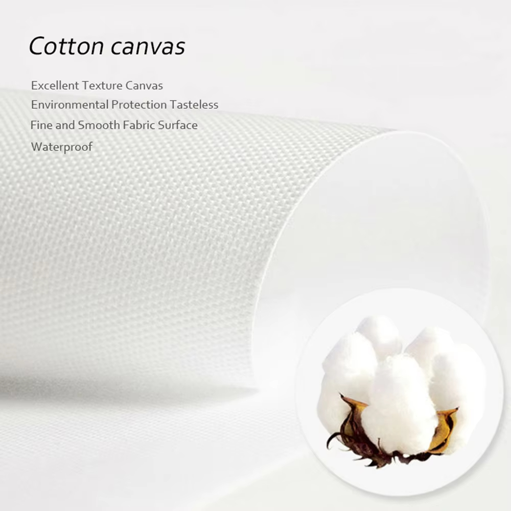 Obrazy na płótnie z motywami k – Coffee Tea Poster recenzja i cena