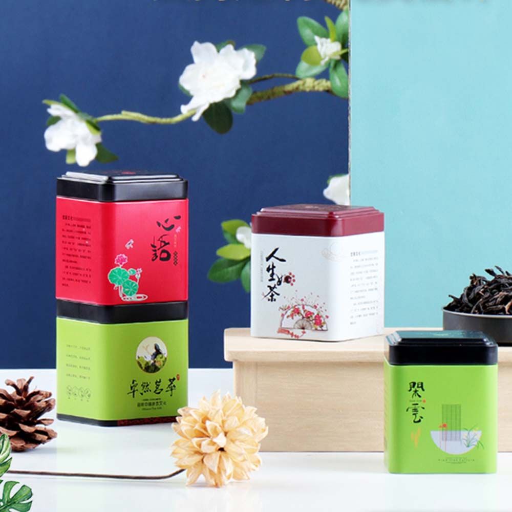 Metalowy, wysokiej jakości alu – Coffee Tea And Sugar Canister Set recenzja i cena