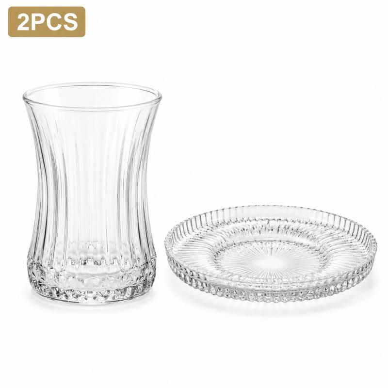 2-częściowy zestaw vintage'owy – Coffee Tea Uses recenzja i cena