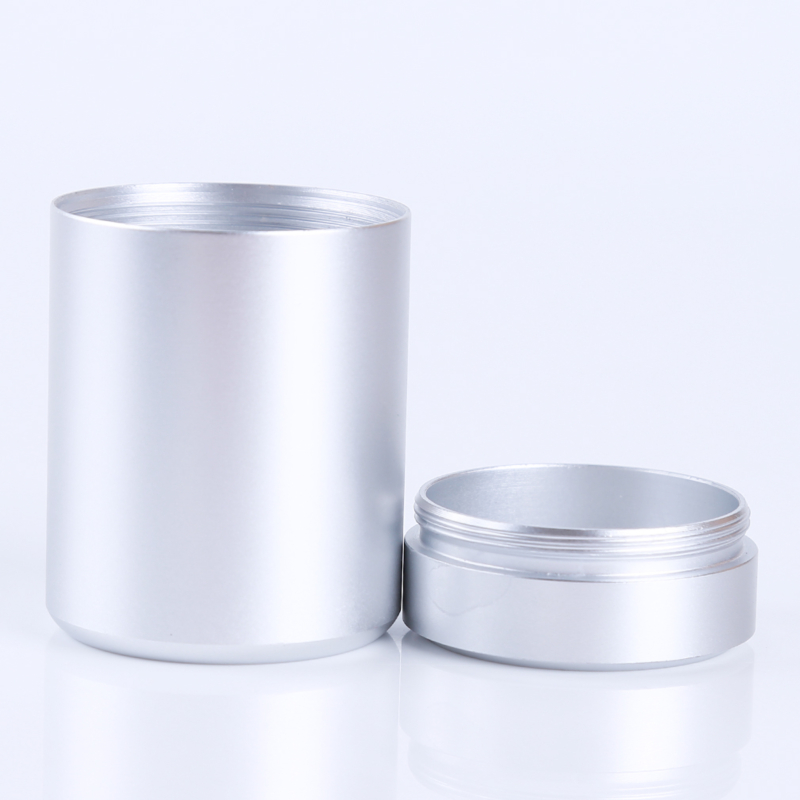 Mini Metalowe Pudełko na Herba – Coffee Tea Drawer Organizer recenzja i cena