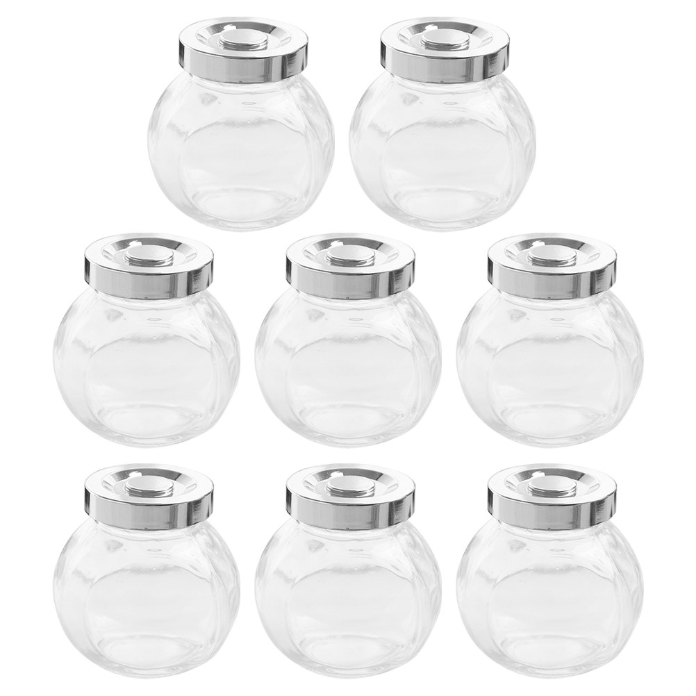 8 sztuk lekkich, przenośnych s – Coffee And Tea Glass recenzja i cena