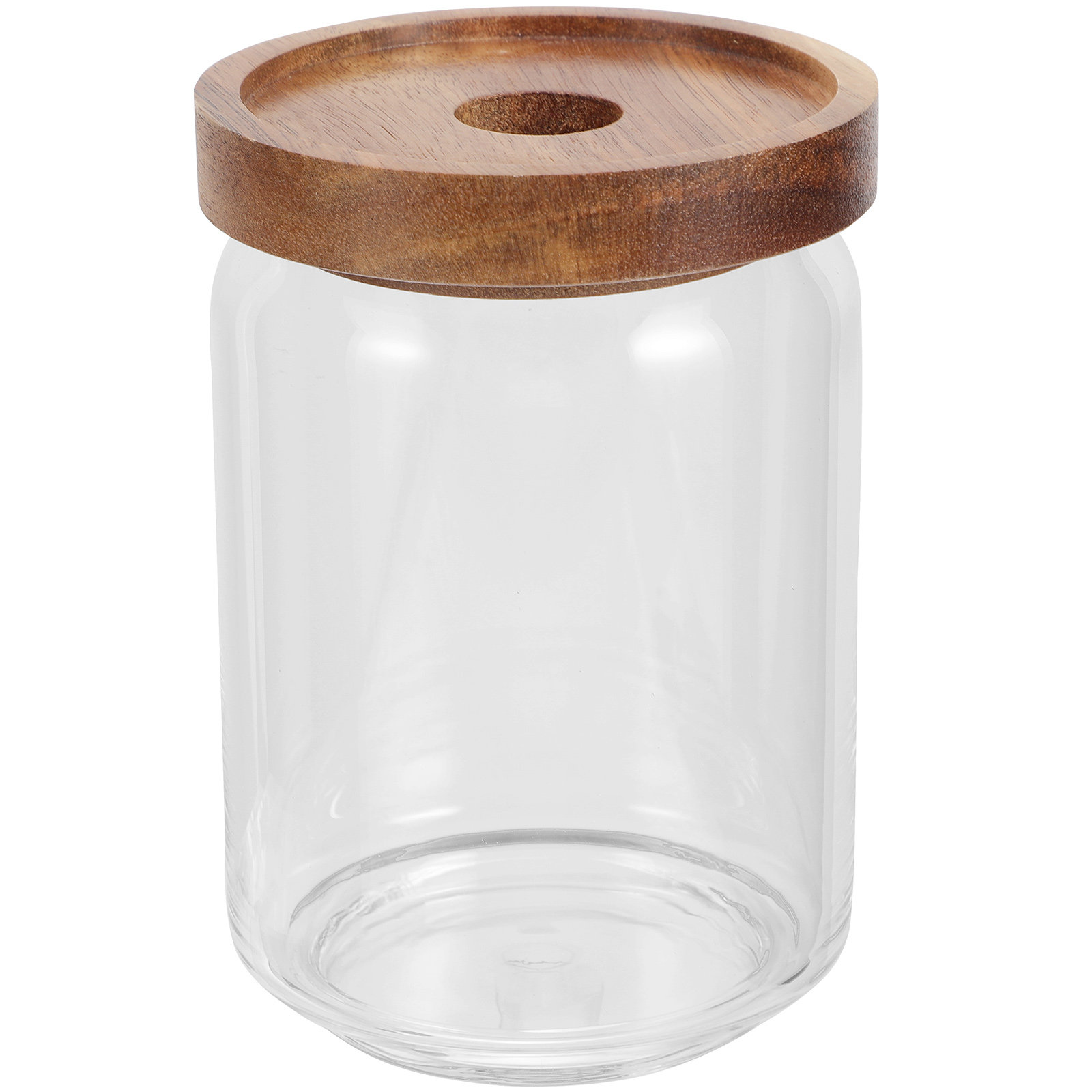 Wysokiej jakości szklany, szcz – Coffee Tea And Sugar Canister Set recenzja i cena